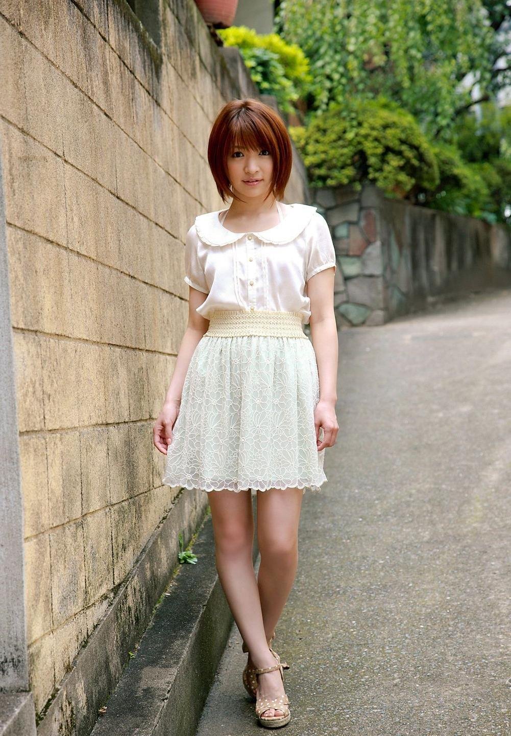 ��ݮapp�����ص�ַ