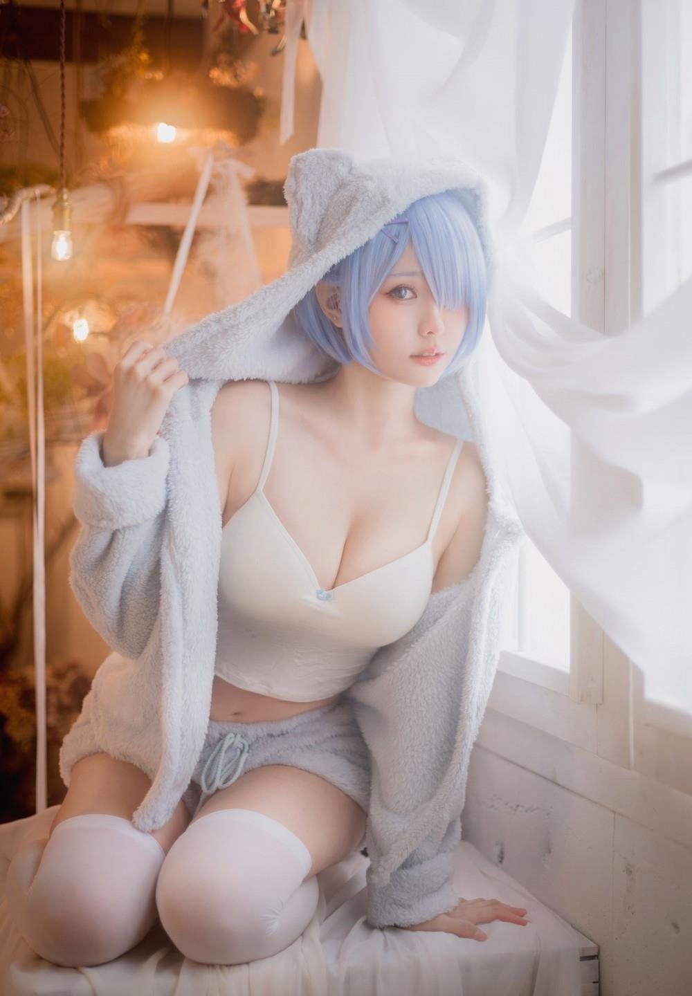 ��ع������