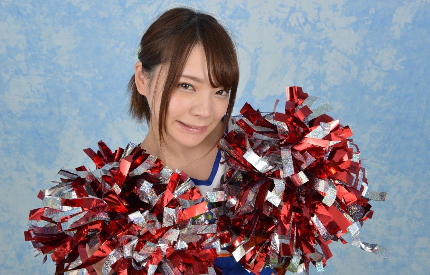 �վ縯������˫��������Ƶ