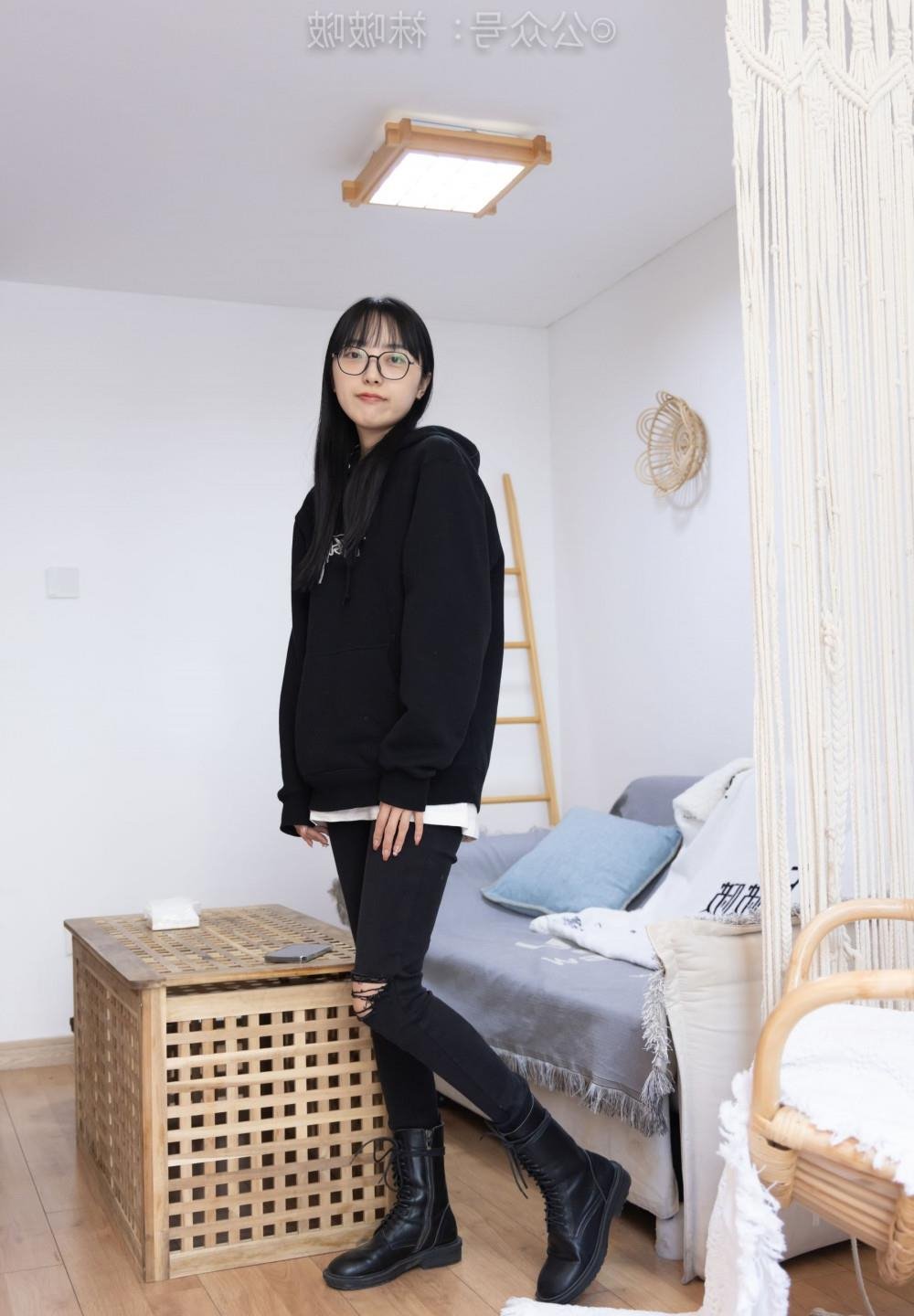 VPSWINDOWS������