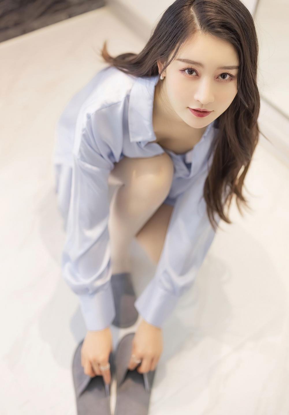 �ձ���Ӱ����������4