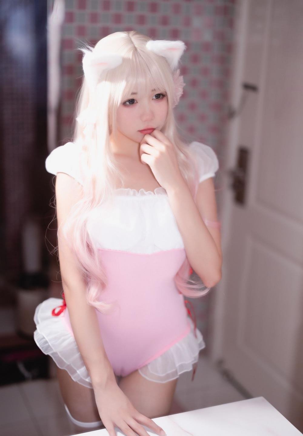 ���û���.com