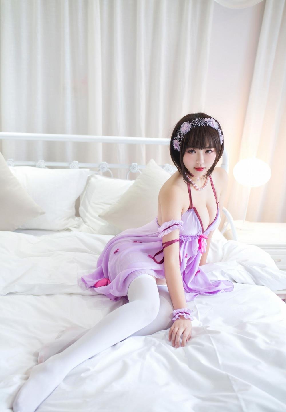 �ձ������޲�������