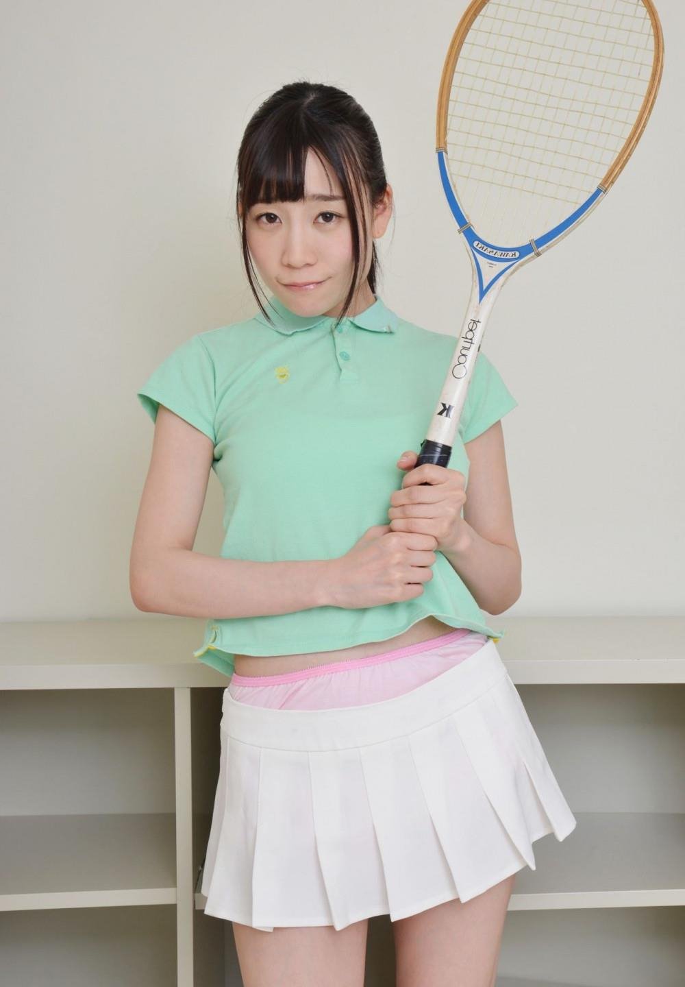 ������С��֮��½�մ�����