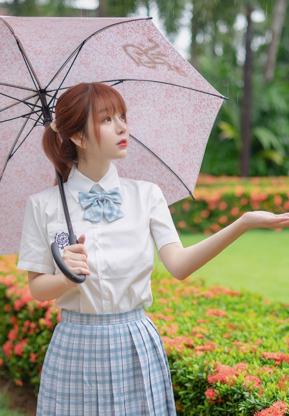 ����2020�����ڿ�