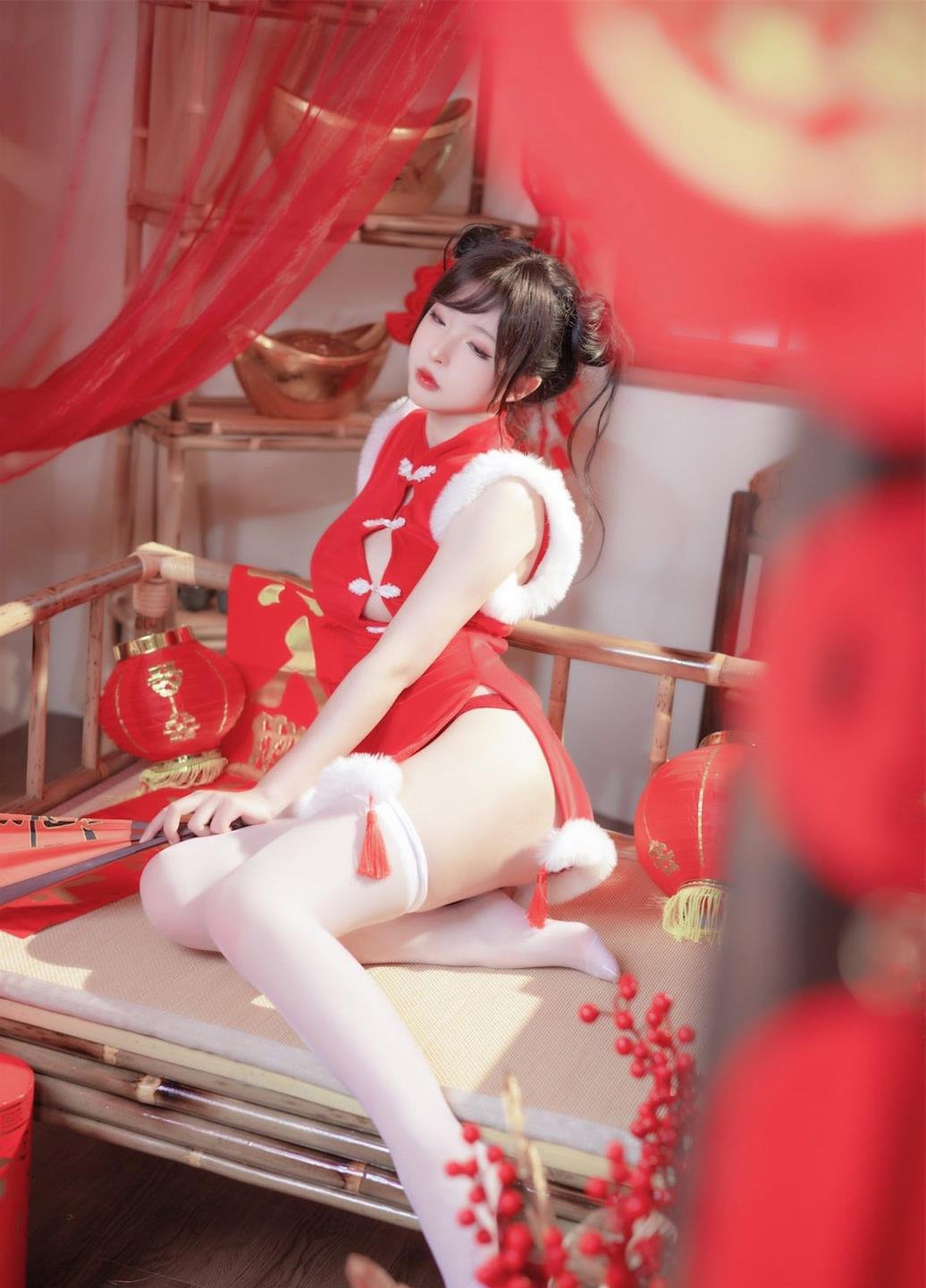 影视AV久久久噜噜噜噜噜三级
