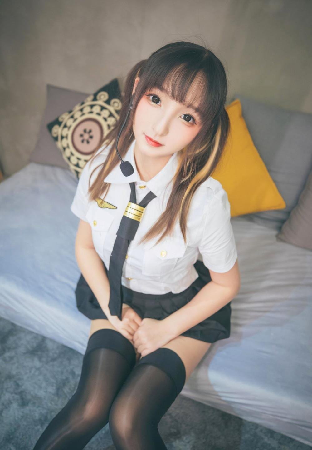 天海翼bt种子