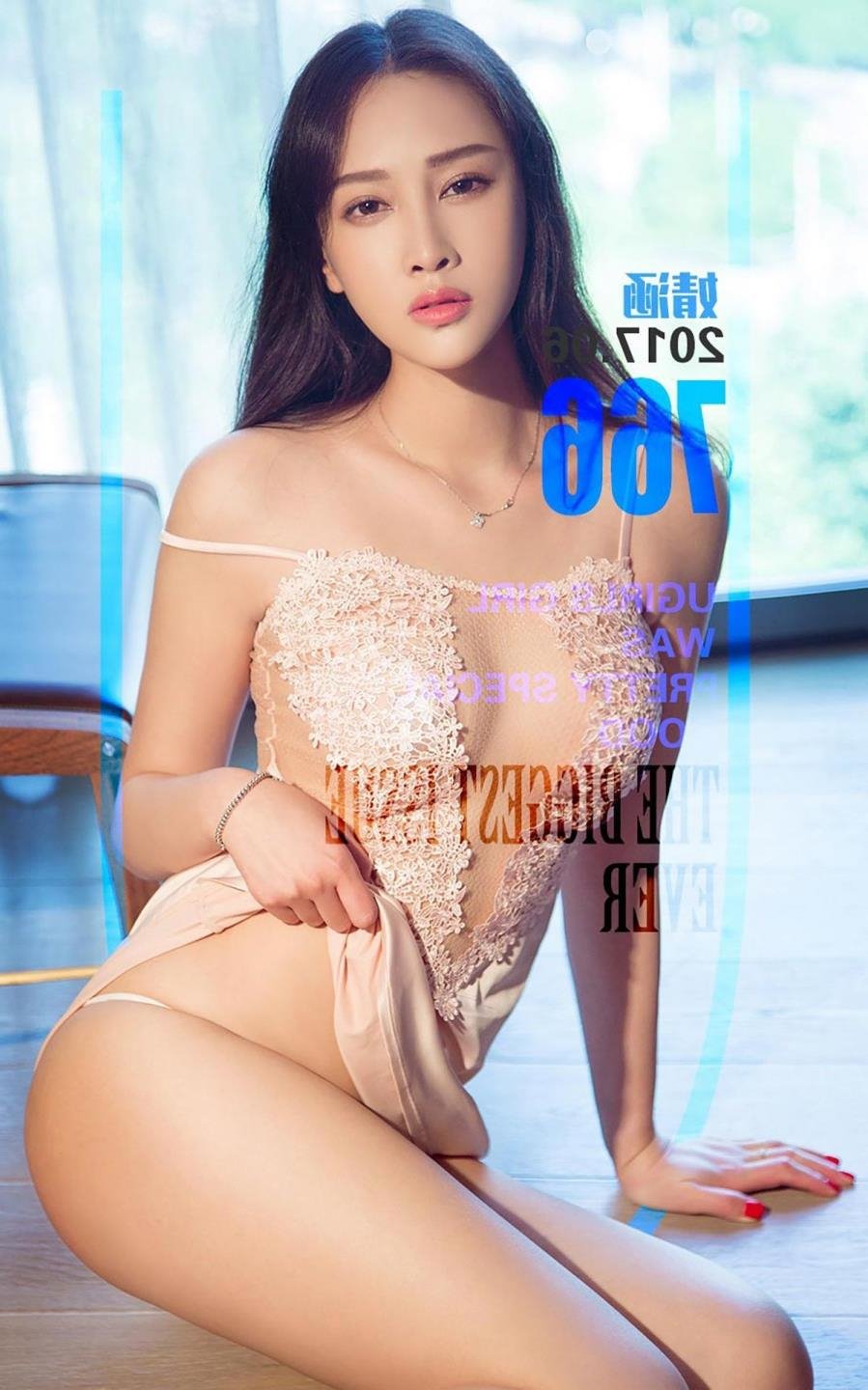 ������������������Ƶ