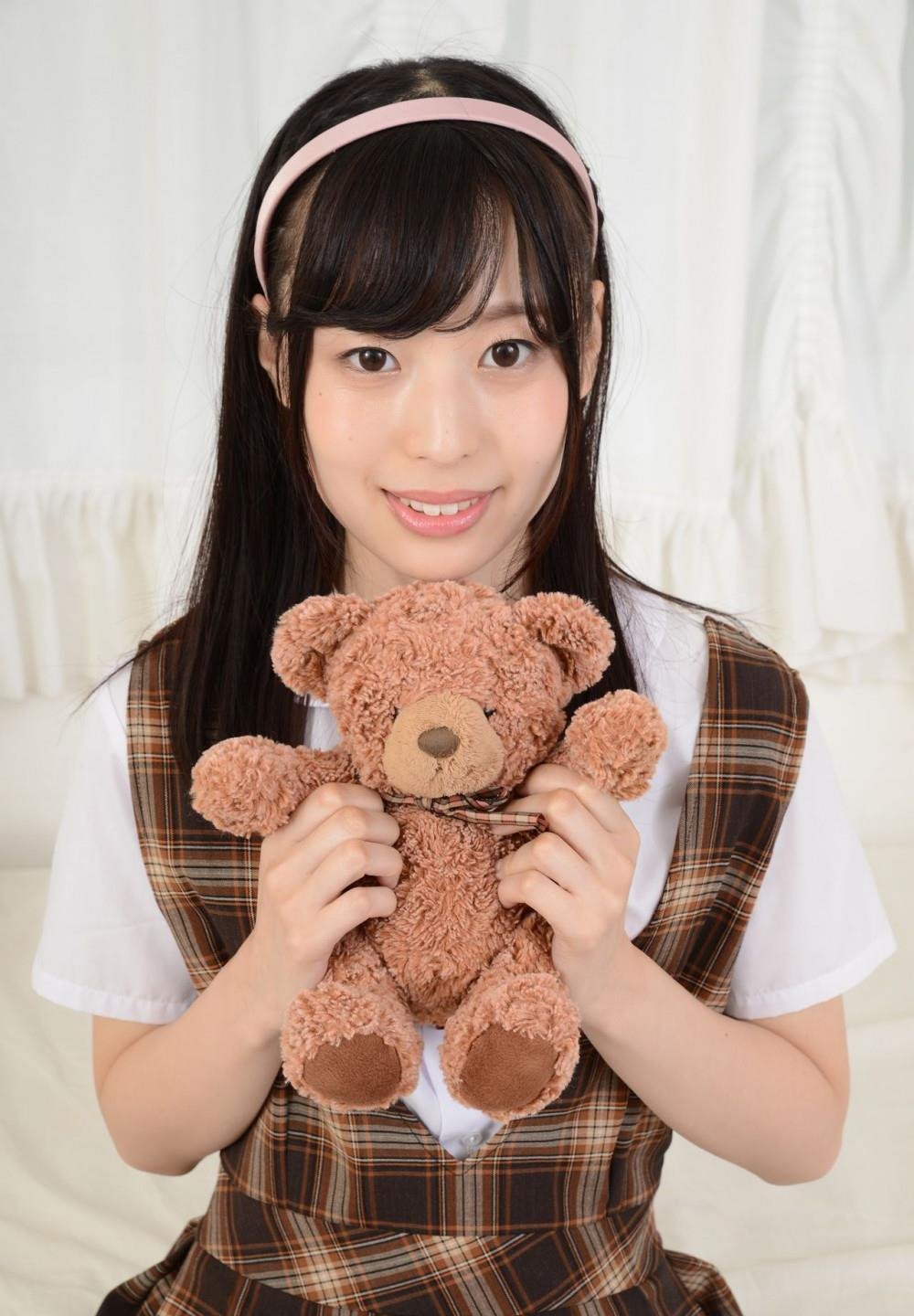 �鶹�Ļ���ýapp