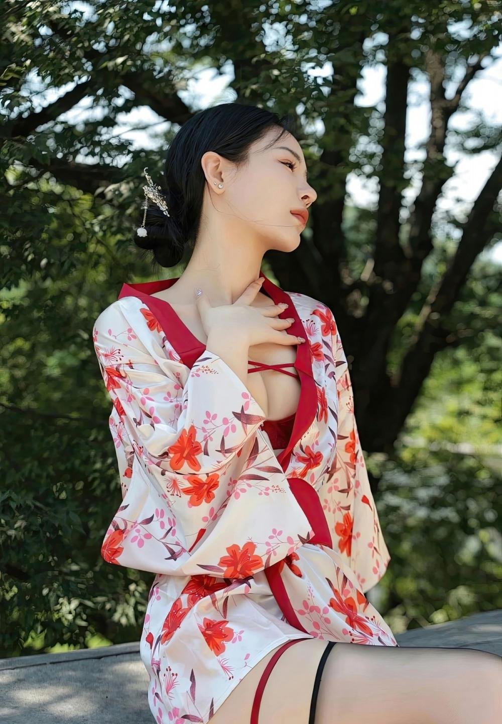 ���³���qvod