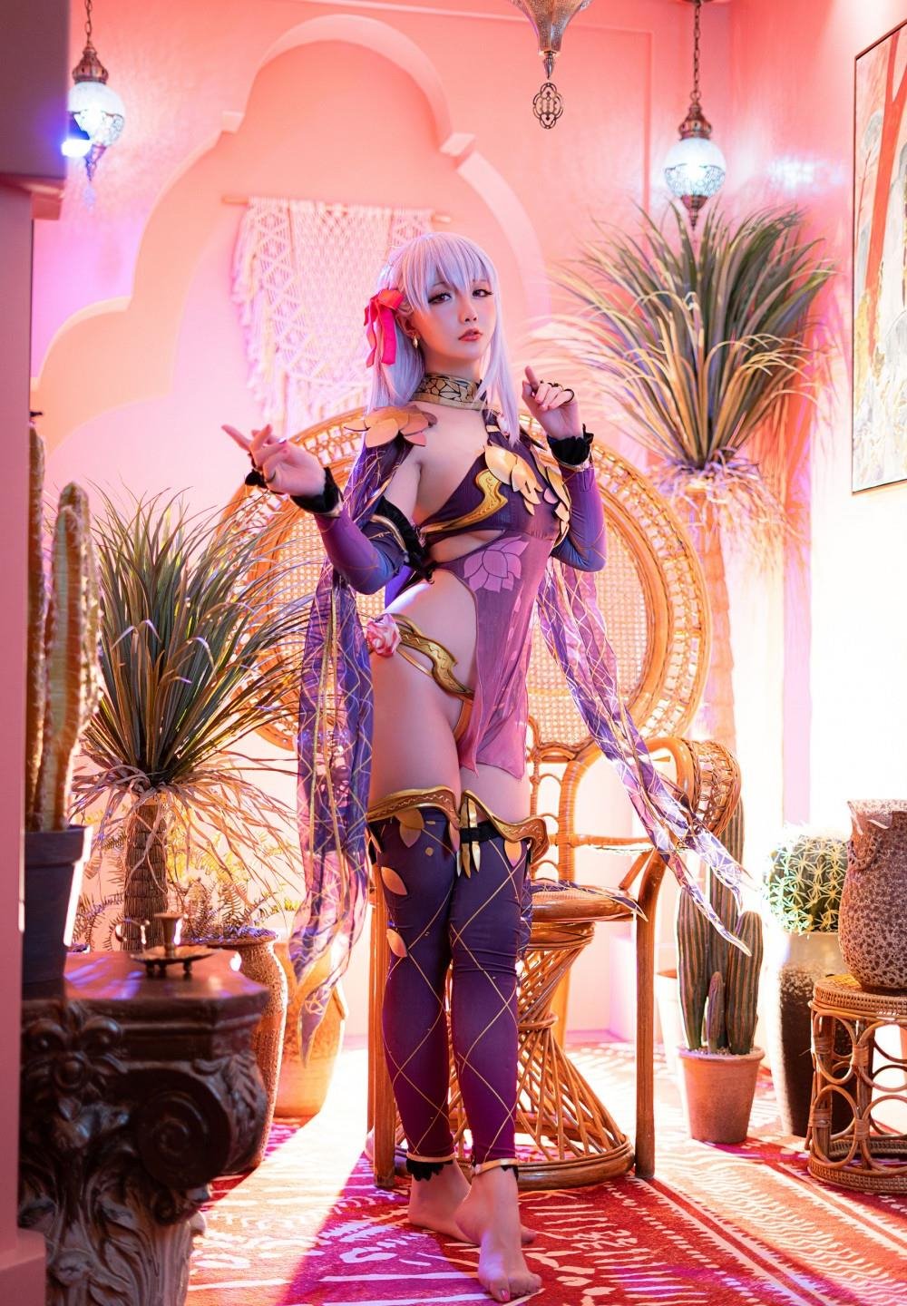 ľ�����������߹ۿ�