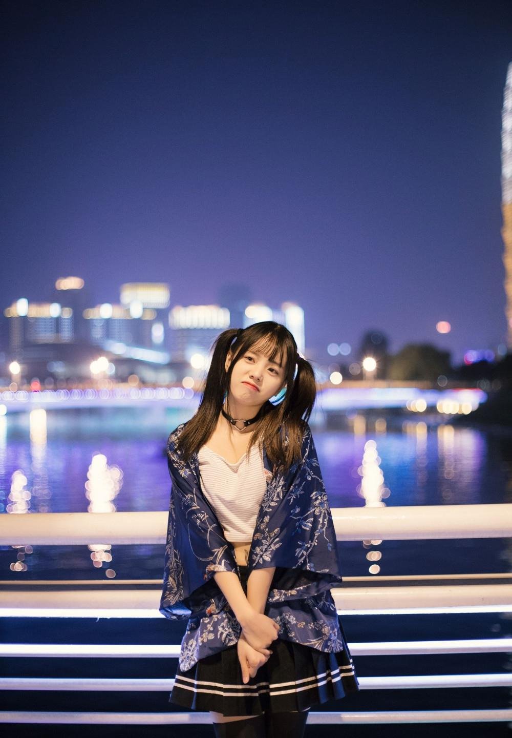 ��ޱ����ͼƬ