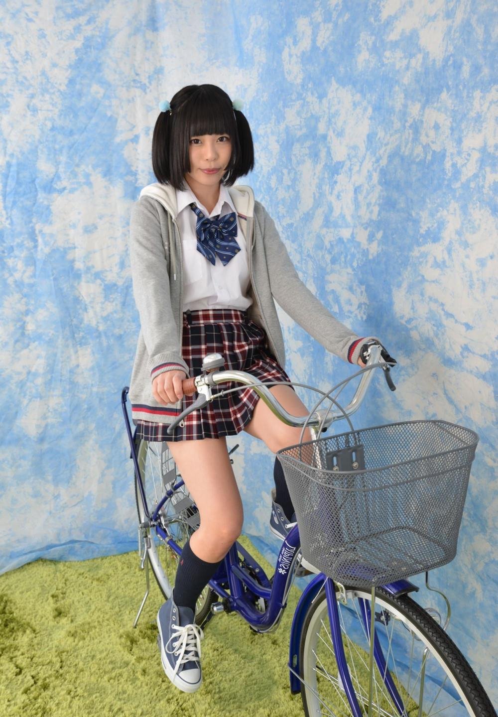 ��Ů100%���ڵ�ȫ����