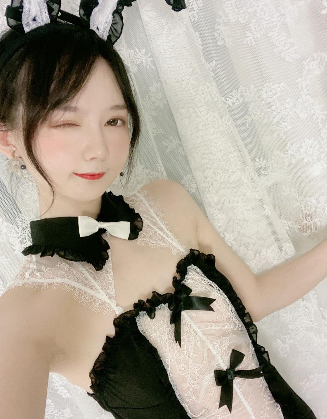 �ظ���ʿ�����������ڶ����������