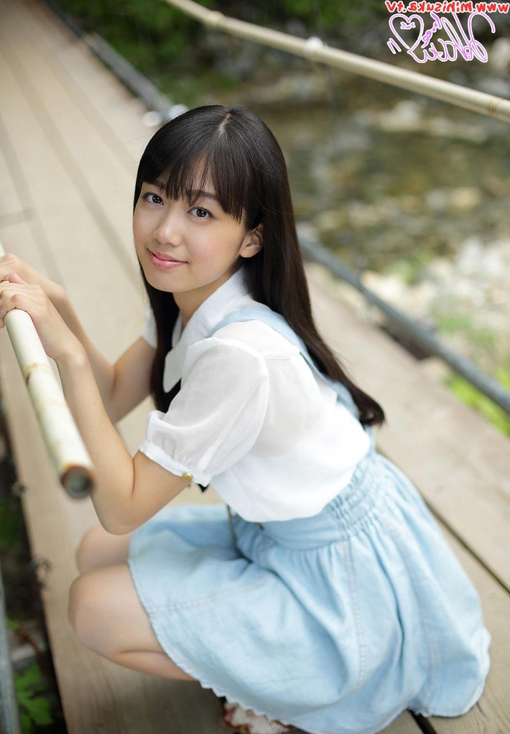 Ų����ɭ�ֽ���һСƬ��