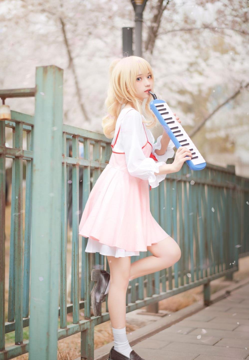 �೤����˵��������������600