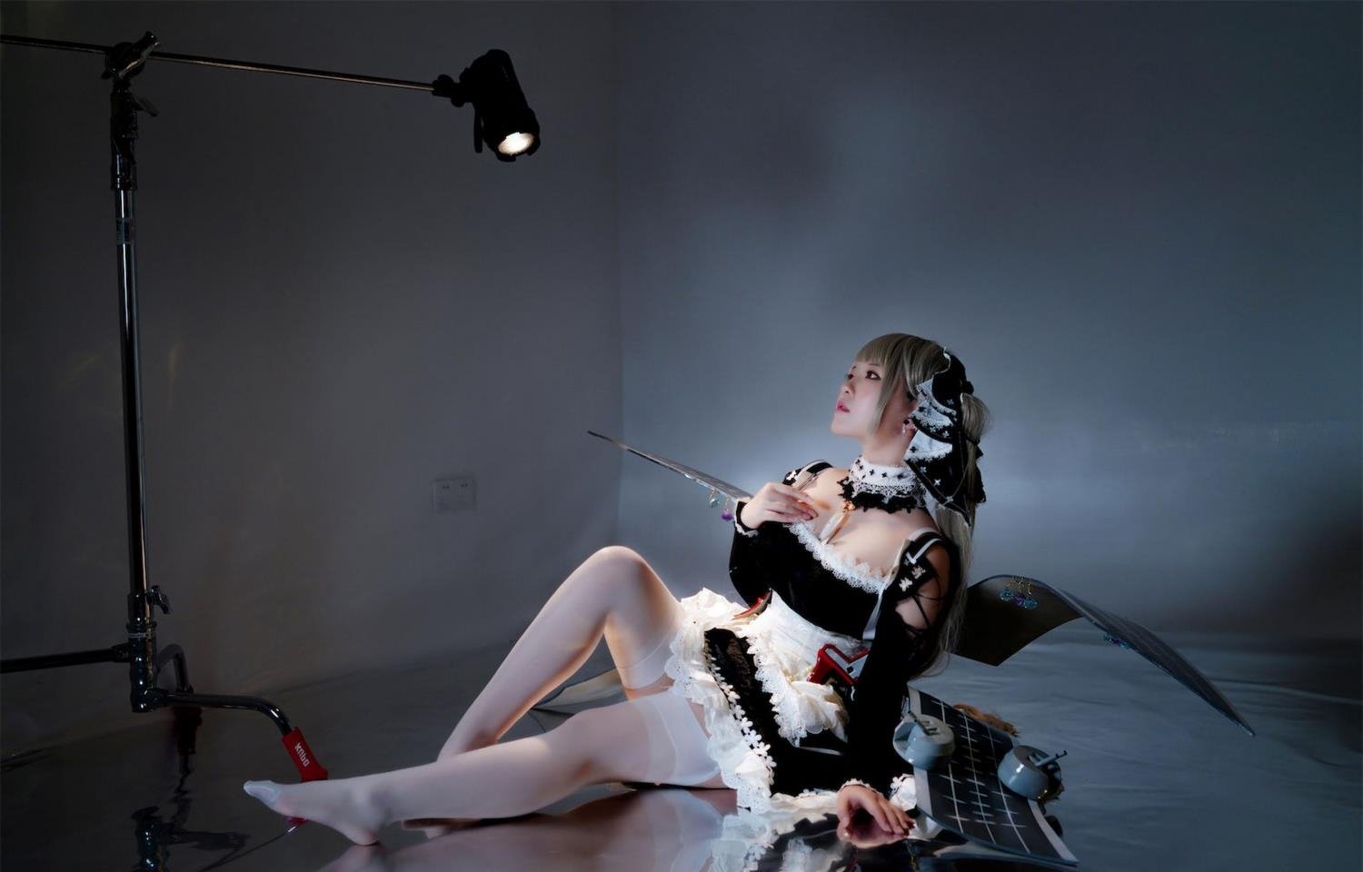 �Ҹ��ְ���ȫ��