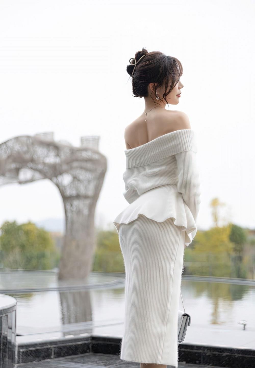 ����1994΢����Դ