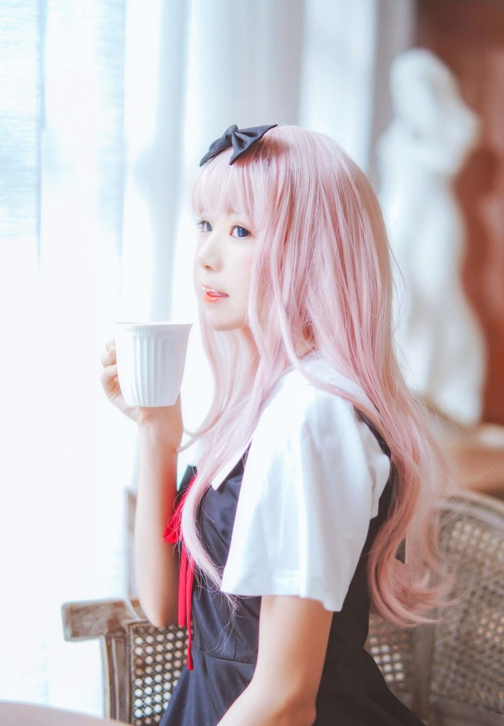 4p��h�����Ŵ�