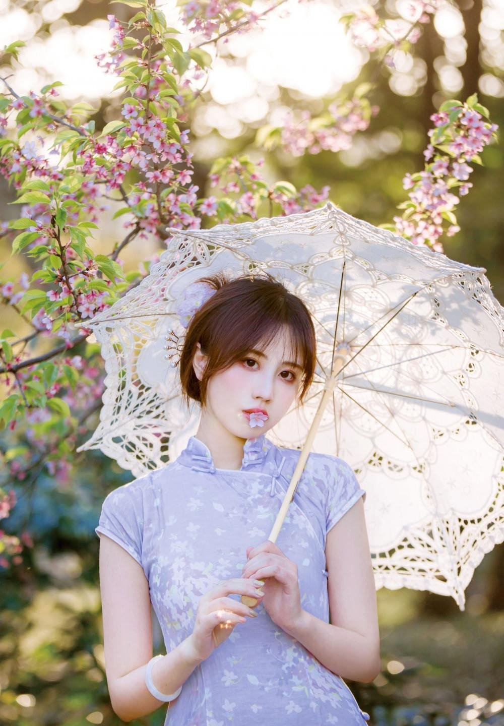 ����̫֮���ɳ�