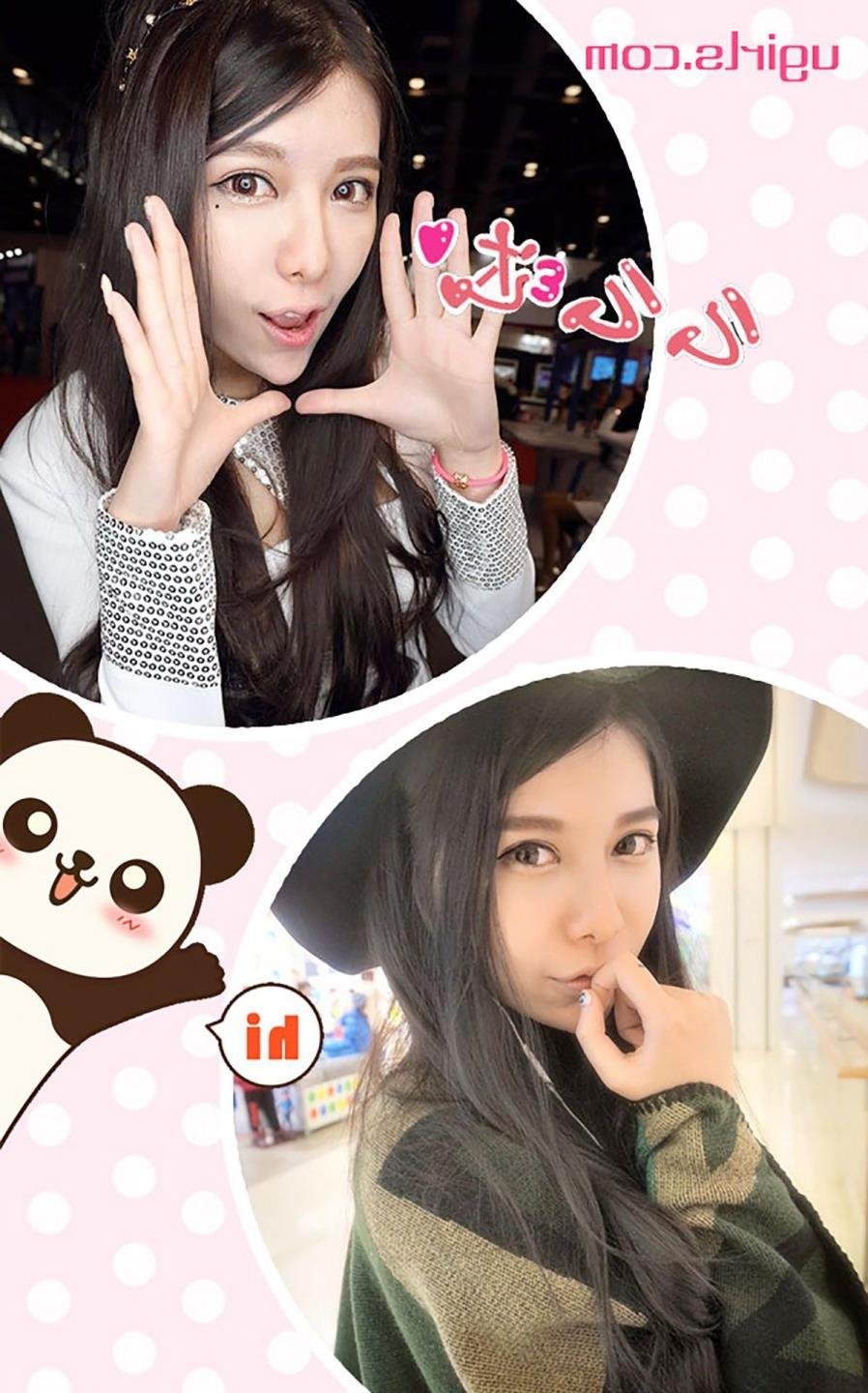 ¶��