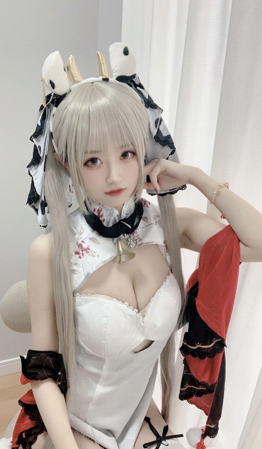 ���컧��