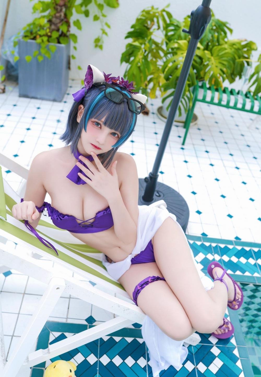 YW��Ʒ����