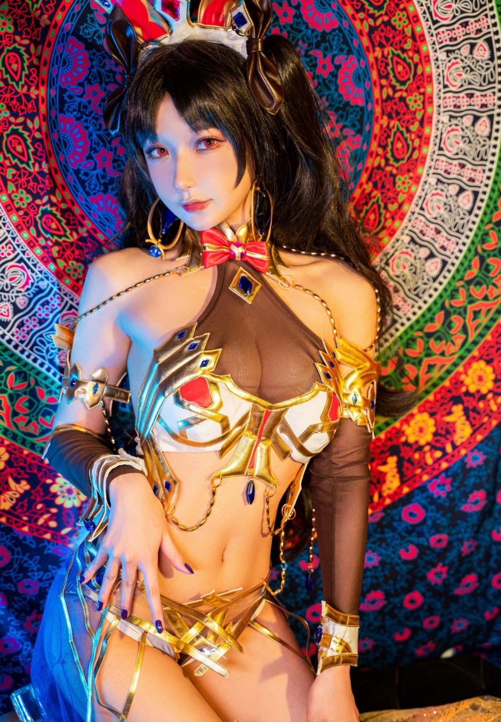 �������֮�����⴫