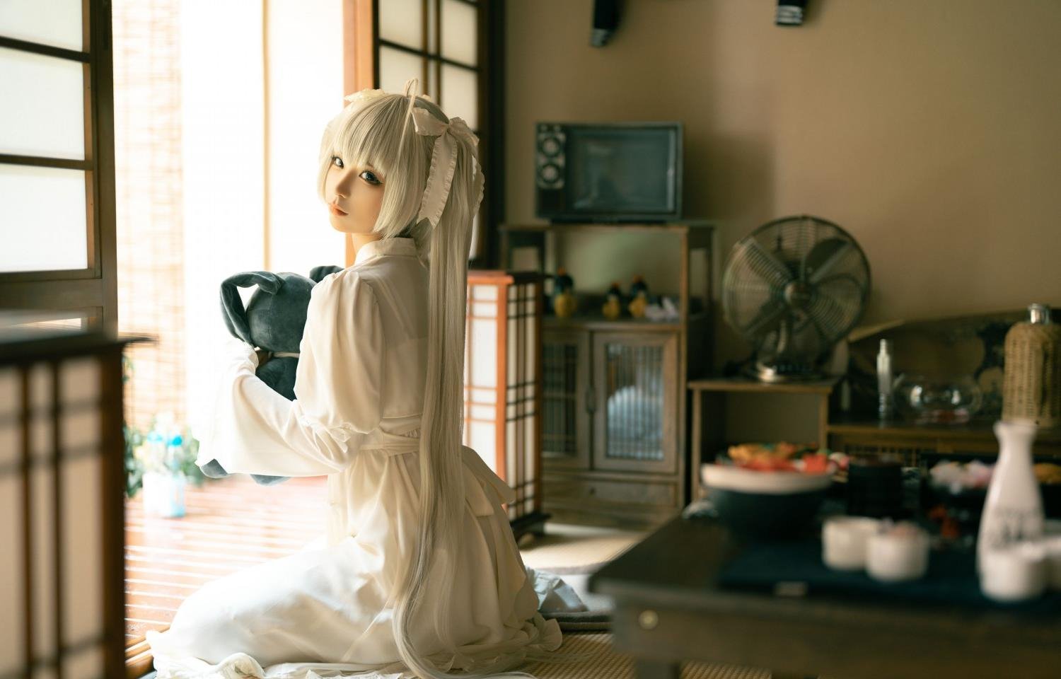 ��MU1һ6ȫ�����߲��ż���