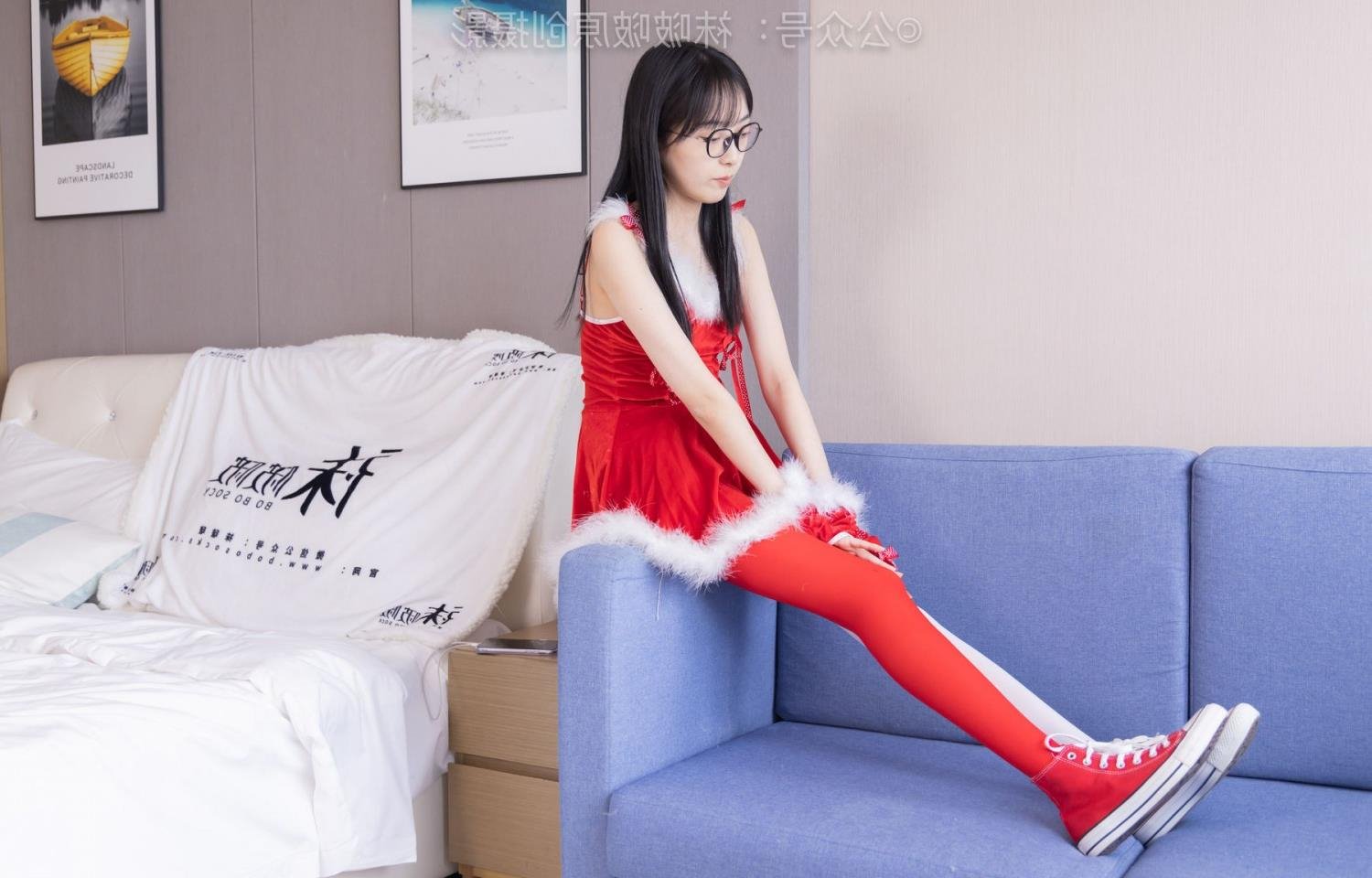 如家被指擅播