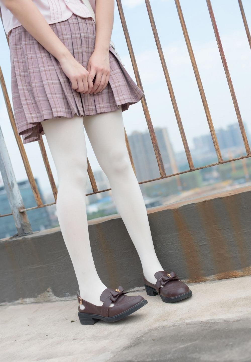 ����Ů��������