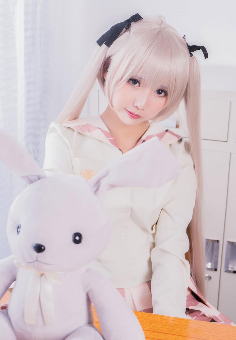 ������վ��ȫ��ҳ���