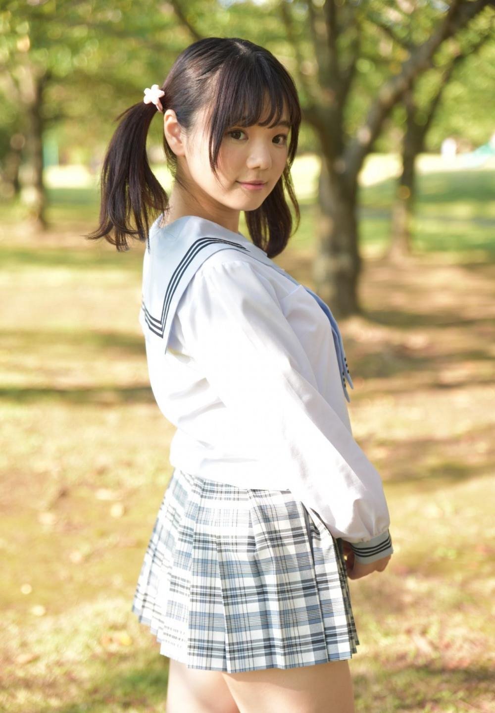 �����������߲�����Ƶ���