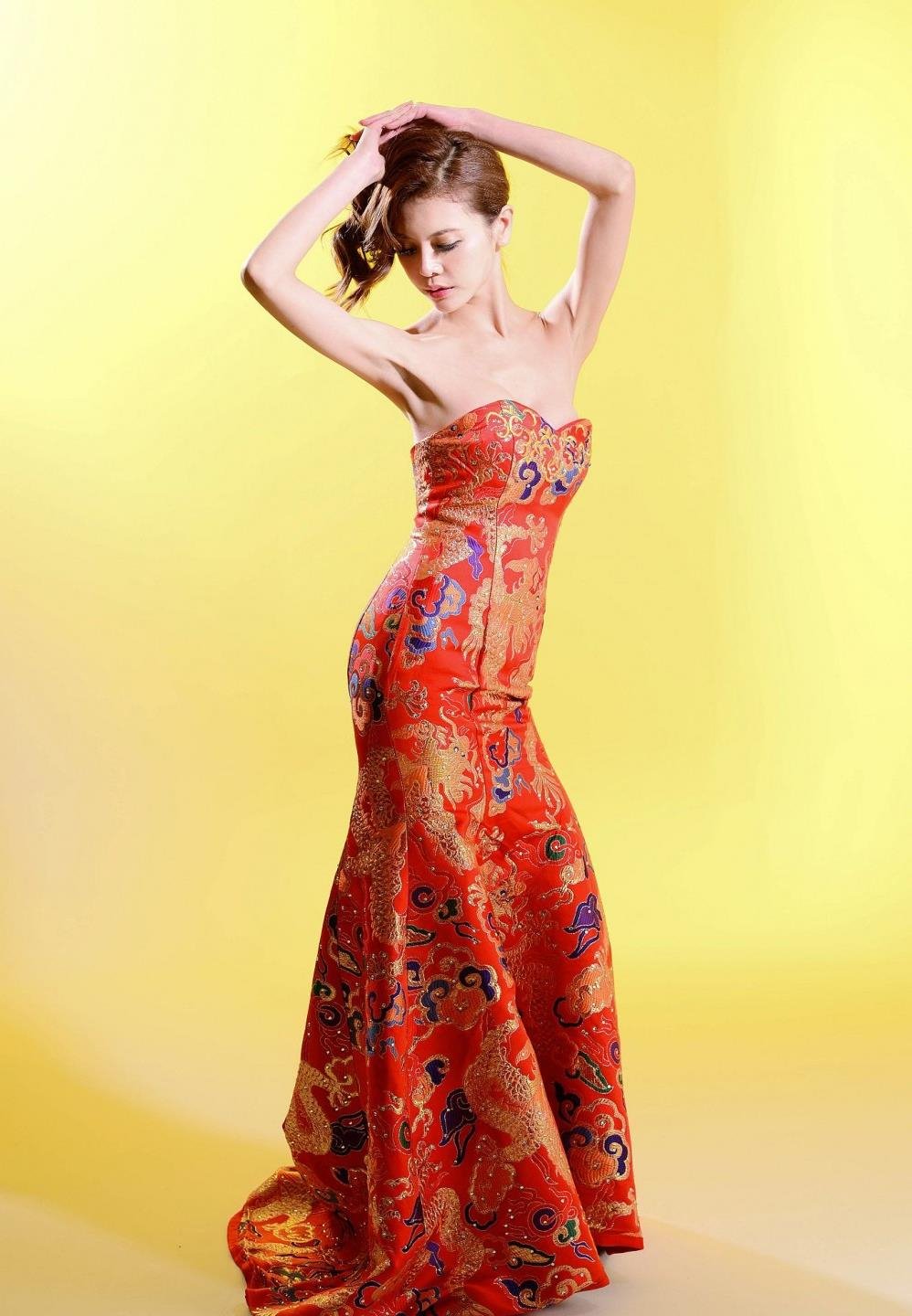 Ů�������黷�ٻ���������