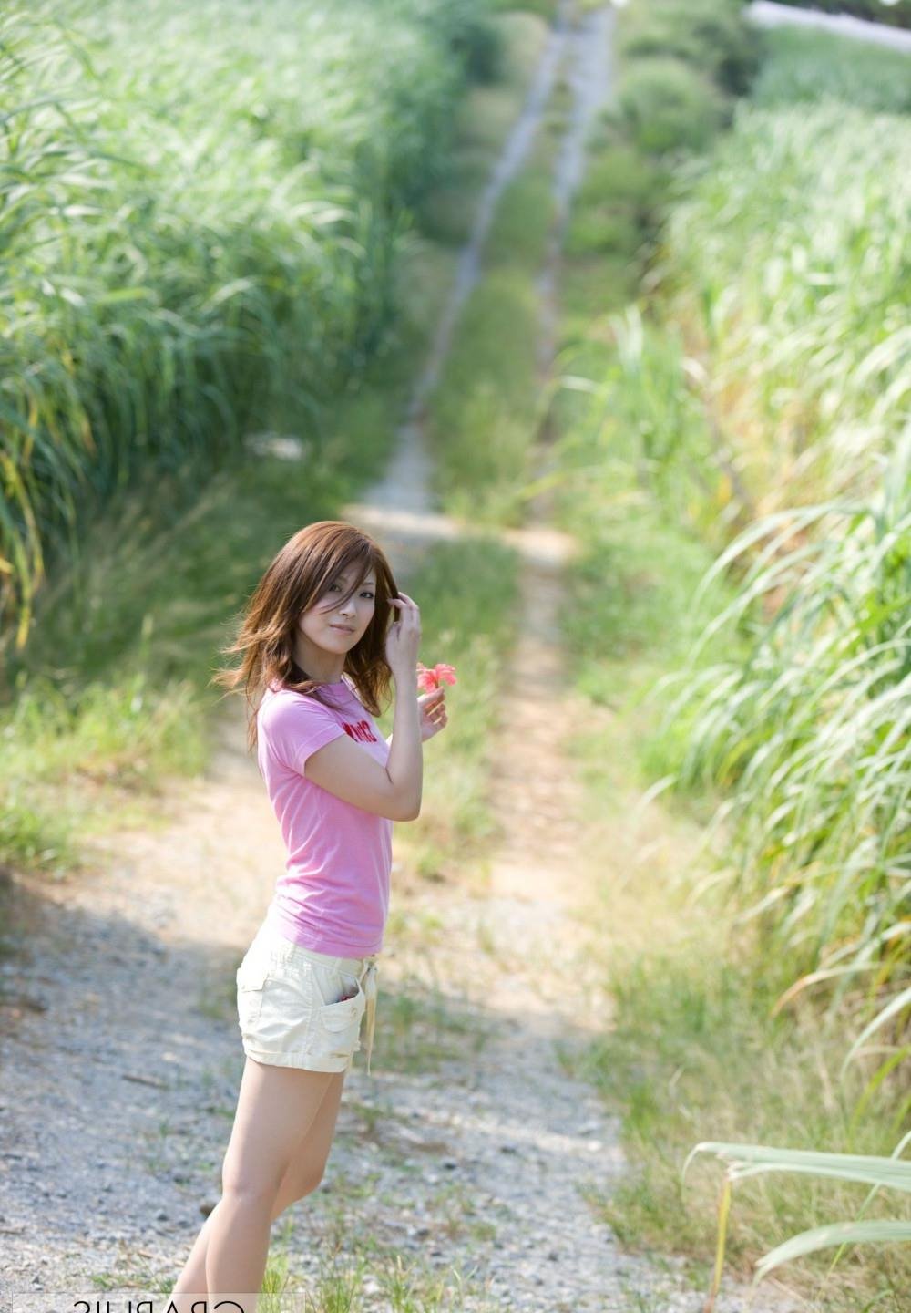 69����������վ