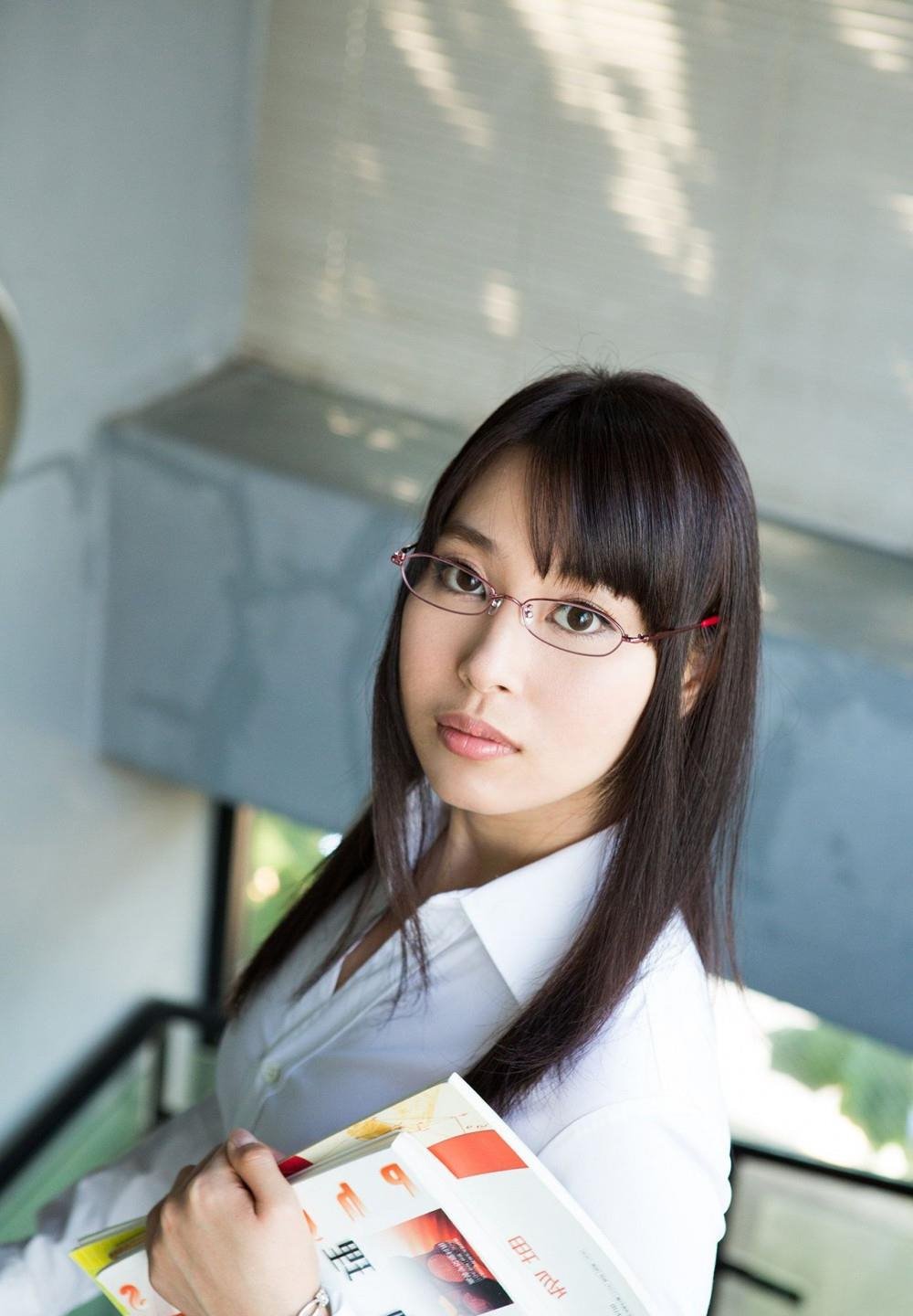 ����(h)����Ƶ