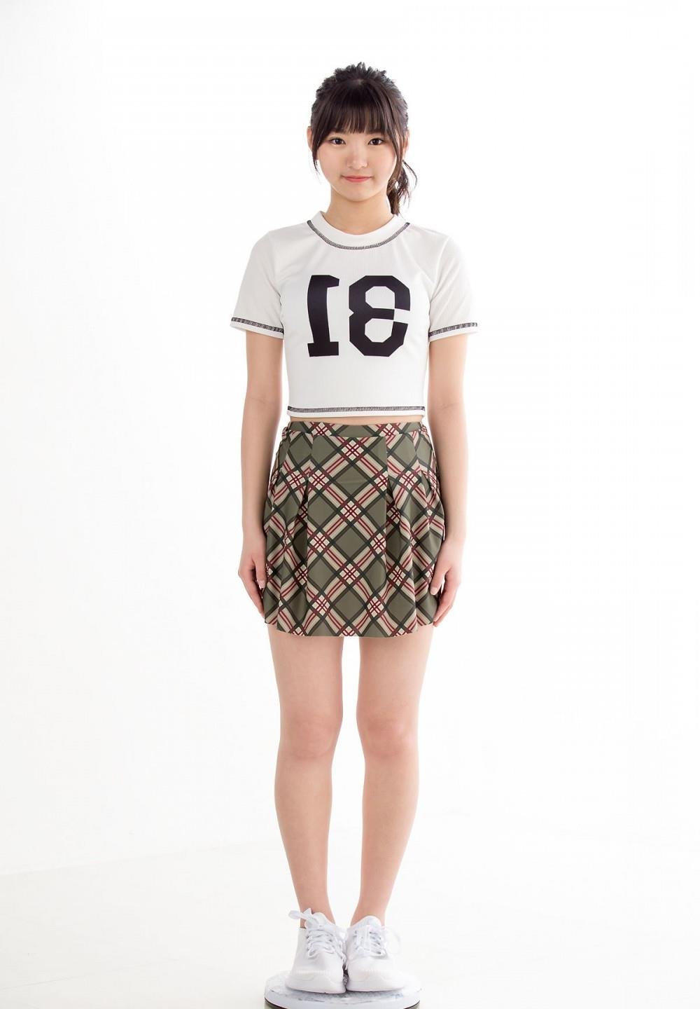 ��ź�˫�� ��Ϣ