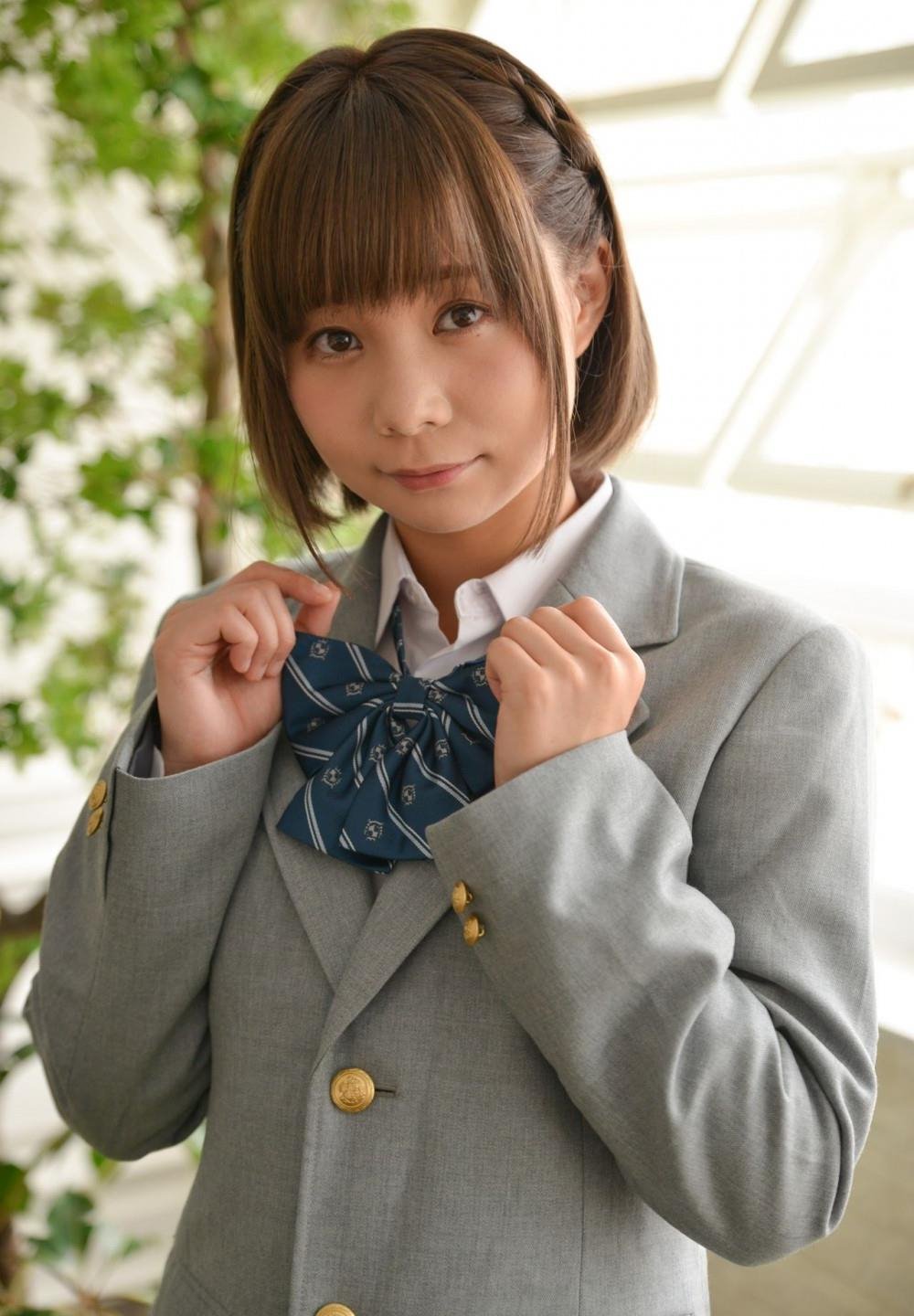 �ѿ��ӷ�ƨ���ﲻ�ܵ��Ĺ���