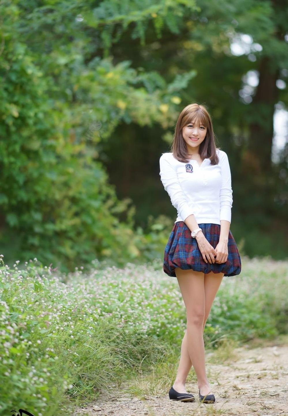 ���ǽ������׼