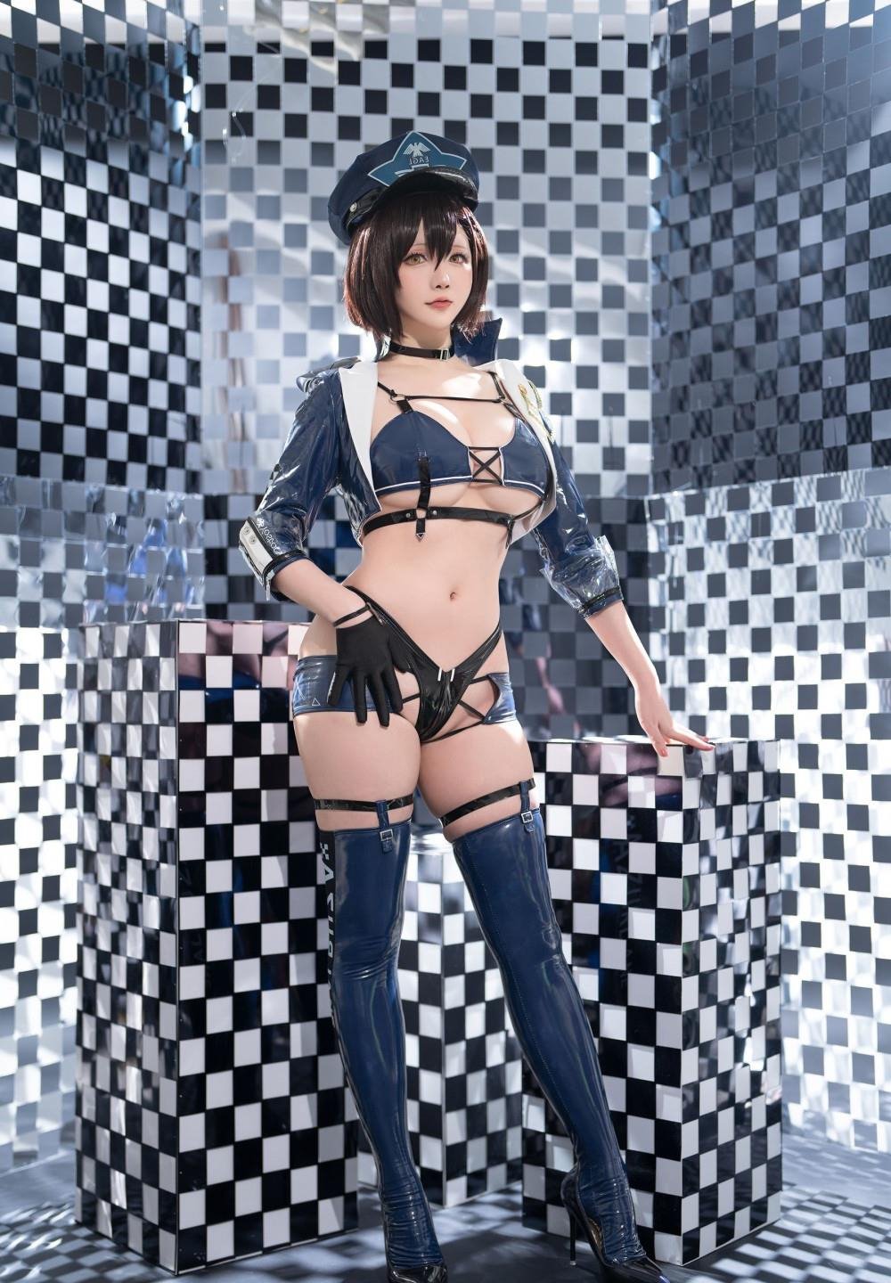 ҹ�걱���ٶ�Ӱ��