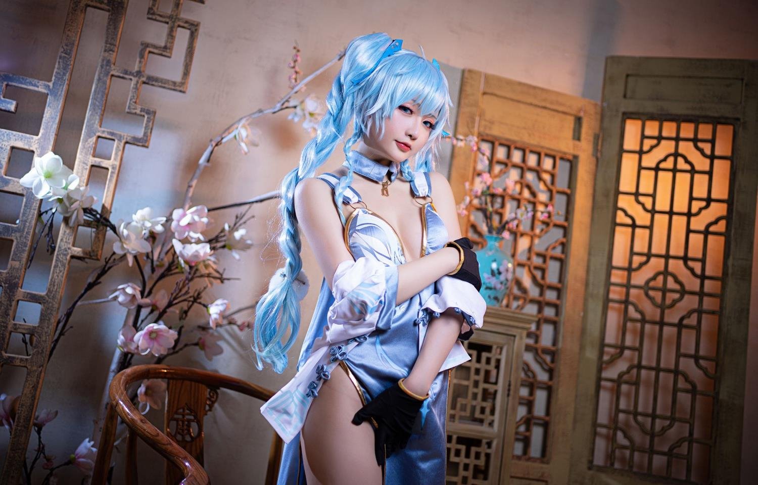 �ⷿ��è��