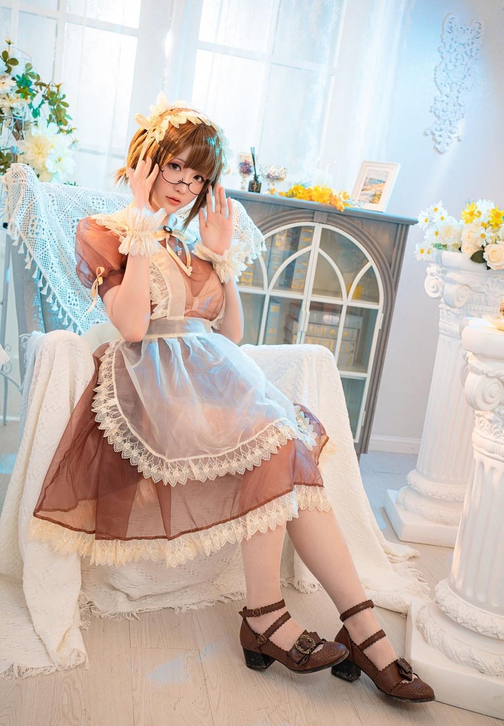 qq͸��Ƥ���ز�