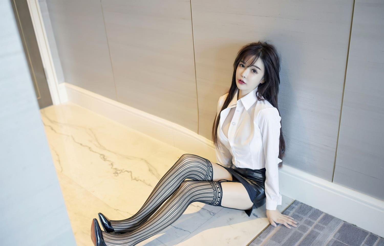 JY���ϵͳ��Ϸ