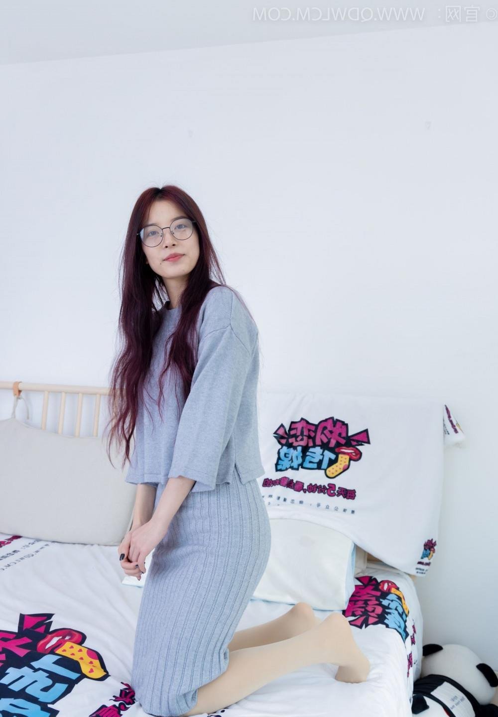 ɫ�첥��Ӱ��