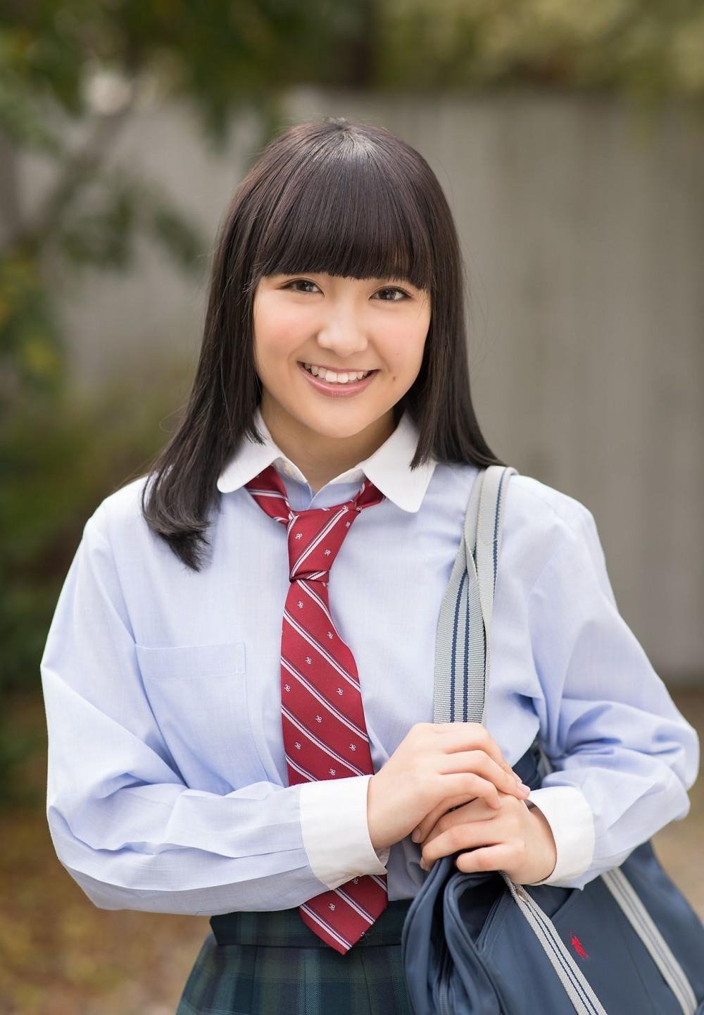 �ɶ�����2