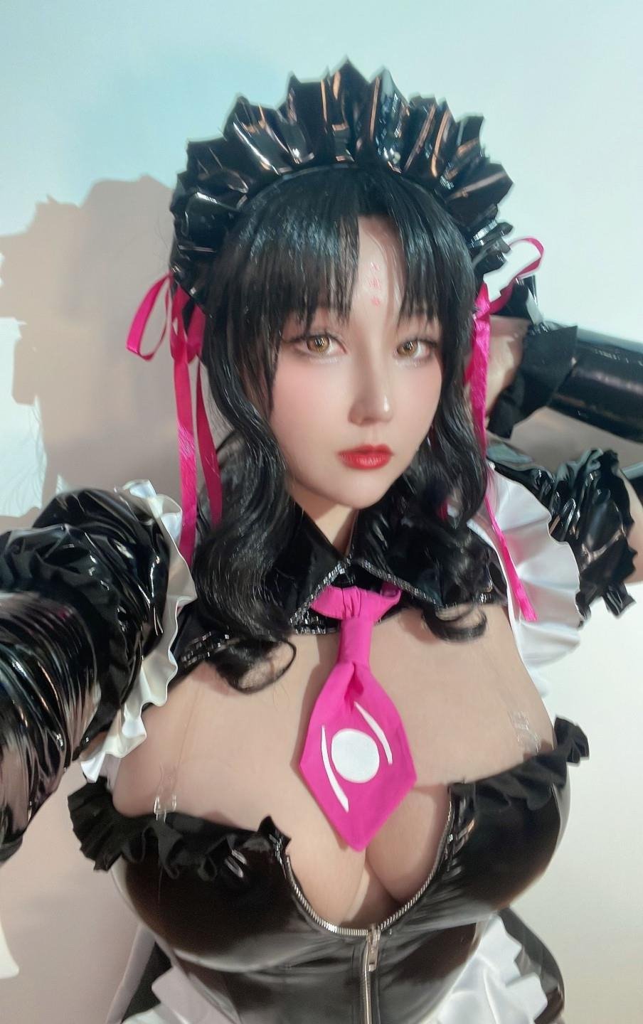 ��Բ�ַ����̵ķ��δ�ƨ