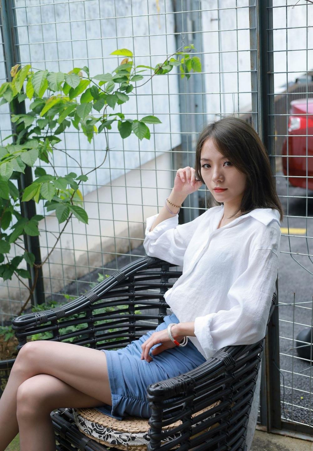 巨乳狂揉边揉边插