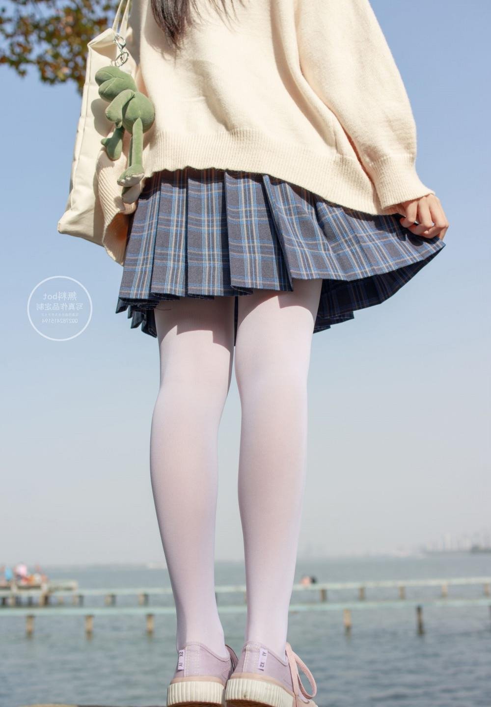 �����ѻ�ľ2