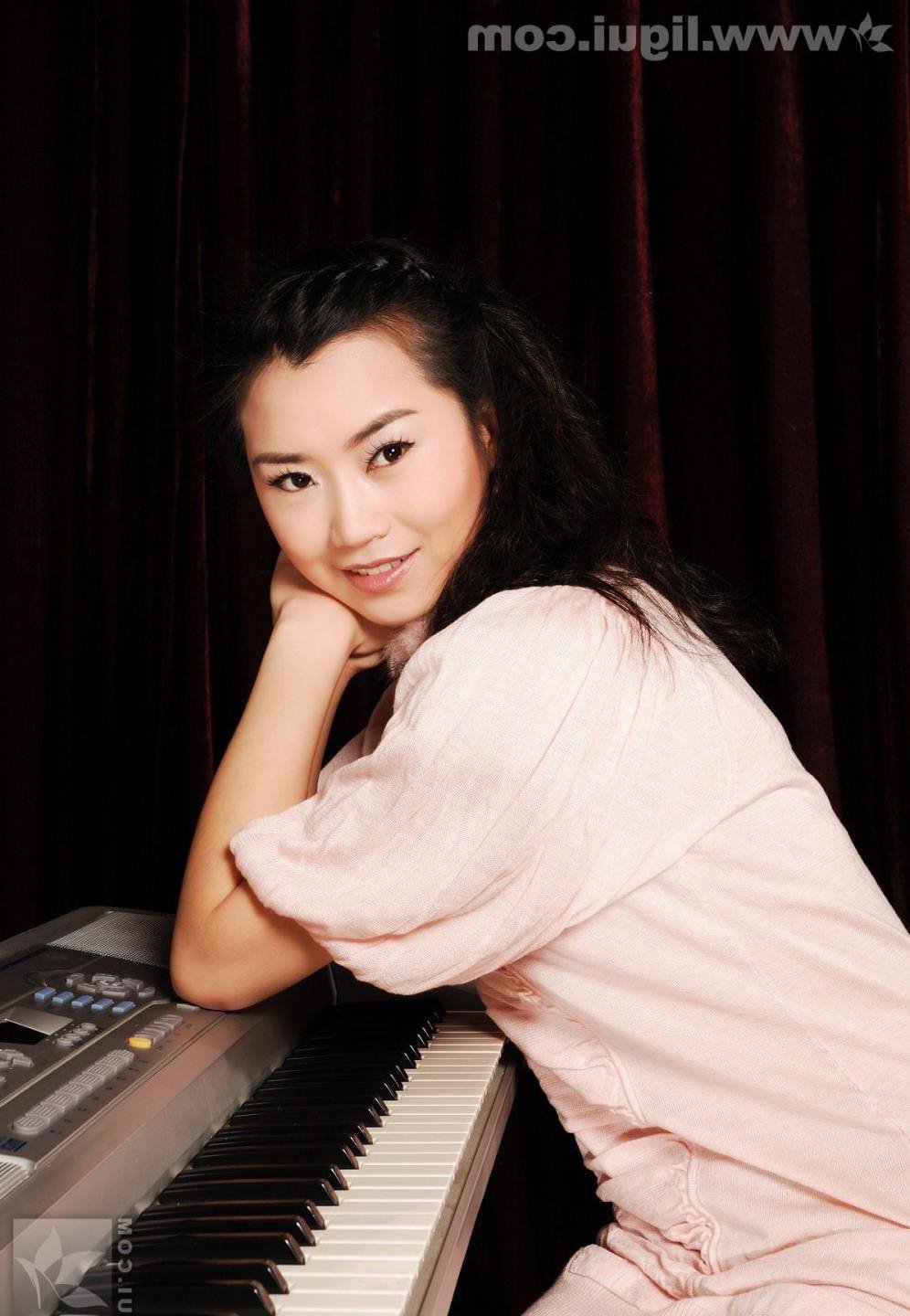 �����Ӱ���߲�����ѹۿ�