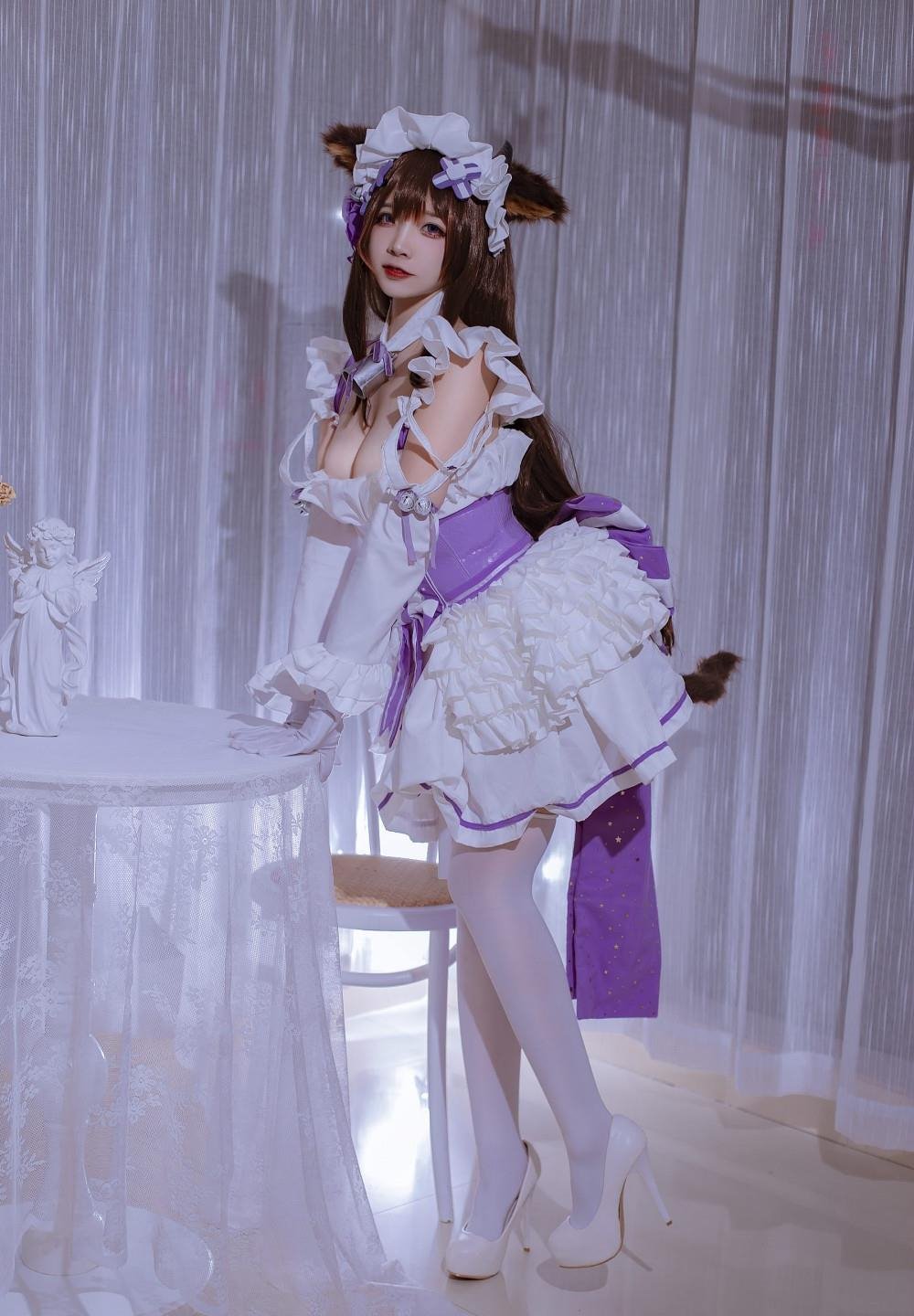 �ر������µ�ԭ��?